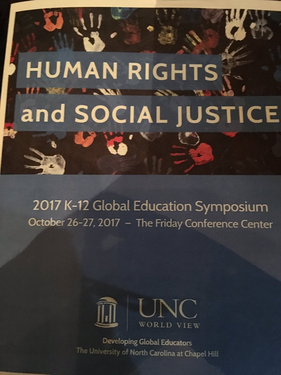 sewaddel's tweet photo. So incredibly honored and humbled to be surrounded by so many amazing humans #WorldView2017 #allforequity https://t.co/EXVq5WsTqA