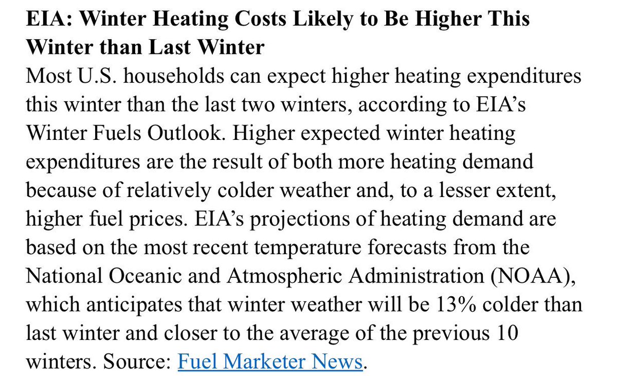 yourAFS's tweet image. DID YOU KNOW?🚚❄️