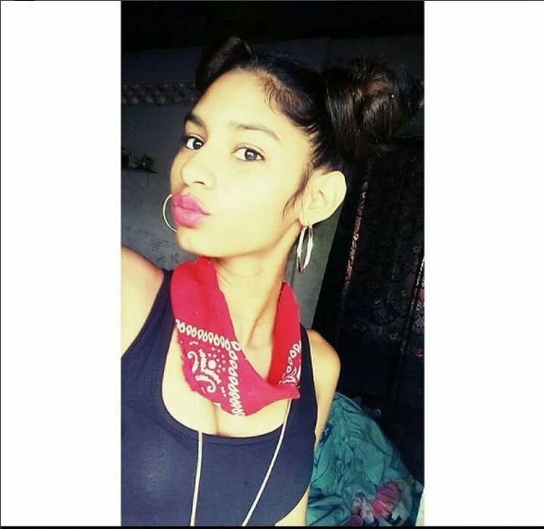 #trending #TrinidadandTobago #fettywap #zoovier #Modeling