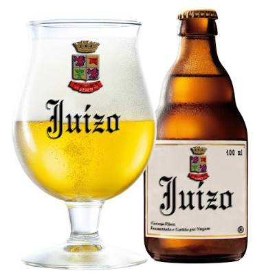 Naldo Sousa#Beta Lab (@naldosousa55) on Twitter photo 