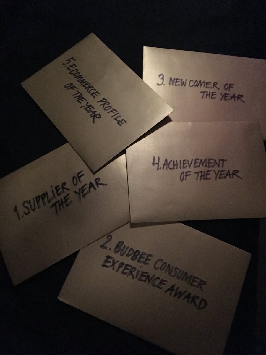 Up for som pre-award dinner mingle? And the following Nordic eCommerce Award &amp; Party and groovy music? #nes17 #nordicecommerceaward