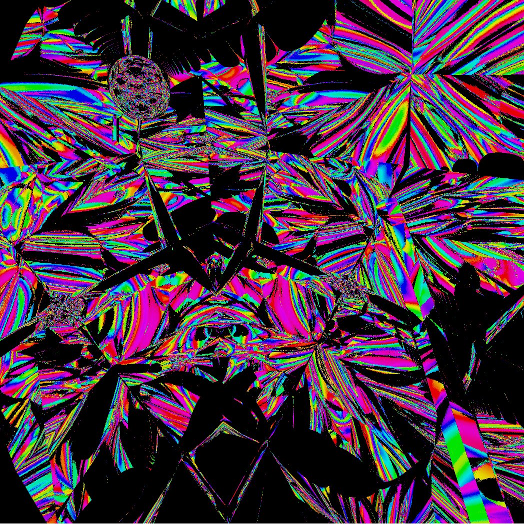 vladstorm_'s tweet photo. cooking some #VRdrugs for @TheWaveVR πβοΈπ
#vrlif #vrdev #sickshaders #deathOnRave https://t.co/aY7KHPBvPC