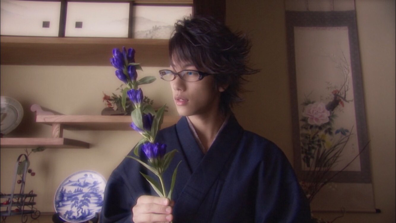 Yu 仮面ライダー電王見始めて3日目にして44話まできました 野上良太郎役の佐藤健くんの1年間の成長ぶりをたった3日間しか見てないのに泣きそうです 感動してます ちなみにウラタロスが憑依した野上良太郎が好きです Yu 仮面ライダー電王見始めて3日目にして44話まできました 野上良太郎役の佐藤健くんの1年間の成長ぶりをたった3日間しか見てないのに泣きそうです 感動してます ちなみにウラタロスが憑依した野上良太郎が好きです