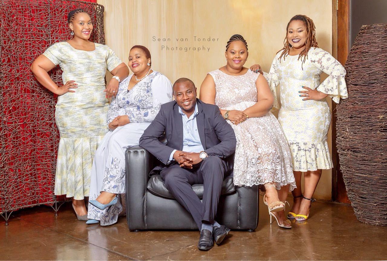 Musa Mseleku on X: "Life is a gift from God I believe in strong families let us love and cherish people in our lives. Polygamy is about marriage not divorce https://t.co/Pd7k5KPo3E" /