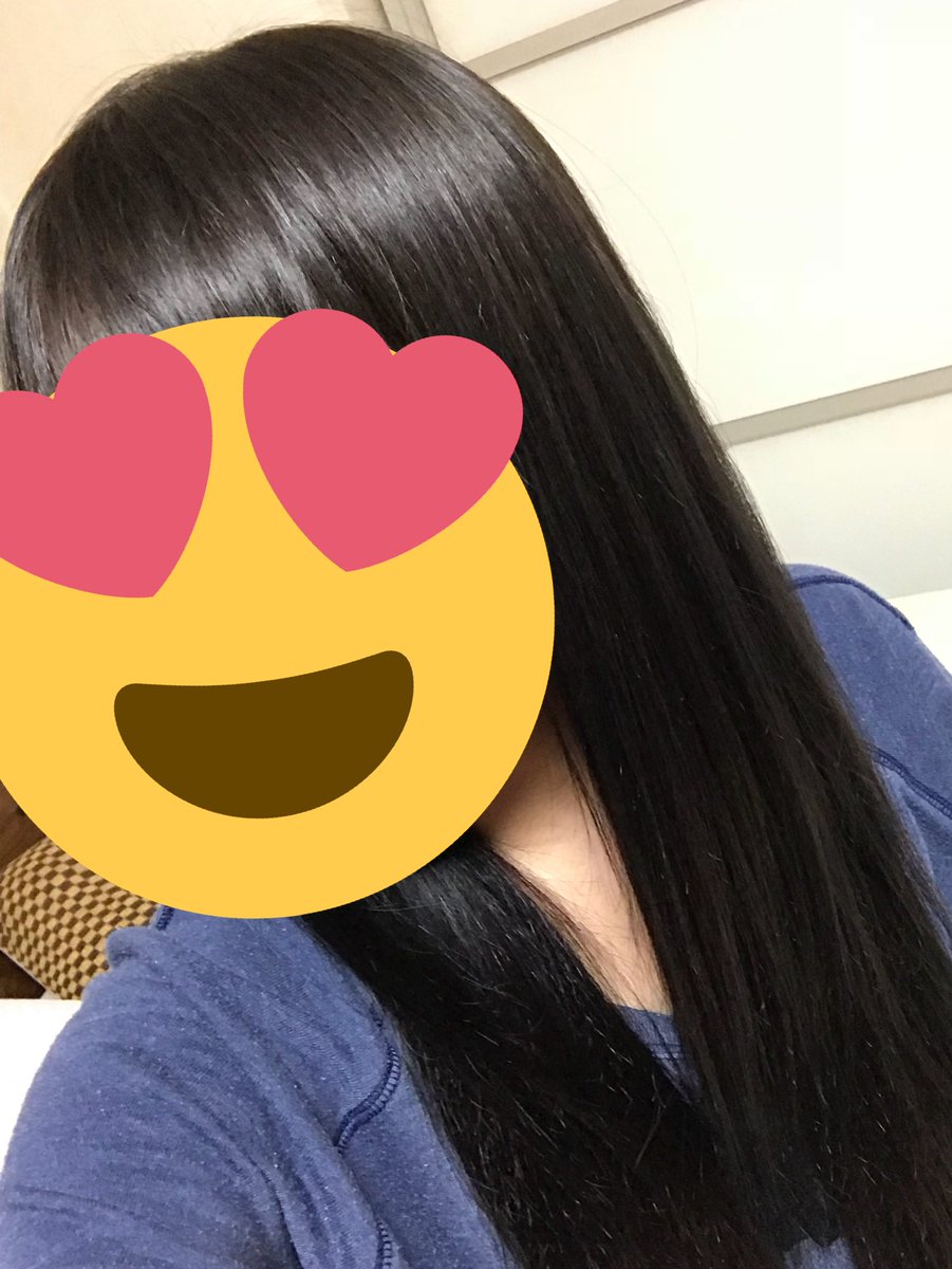 くらげゆゆちゃん 復元ドライヤーやばい めっちゃ傷んだ髪でも 凄く早く乾くし つるつる通り越してとぅるとぅるになった アウトバスケア無しでこれは凄すぎる コスパ高すぎ サクラと言われてもいいからこれは広めたい 10回以上ブリーチを