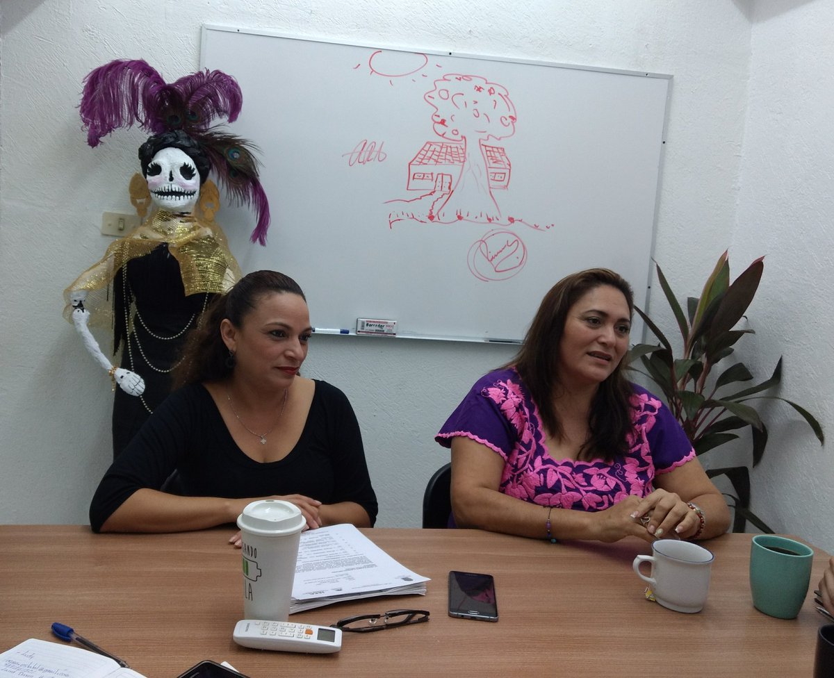EMiraveteG's tweet photo. Reunión de #Equipos @IEEA_QROO @SESA_QROO estrechando los lazos de colaboración @INEAmx @CandyRaygoza @MauricioLopezV @CarlosJoaquin https://t.co/Q2R1vgV2ZV