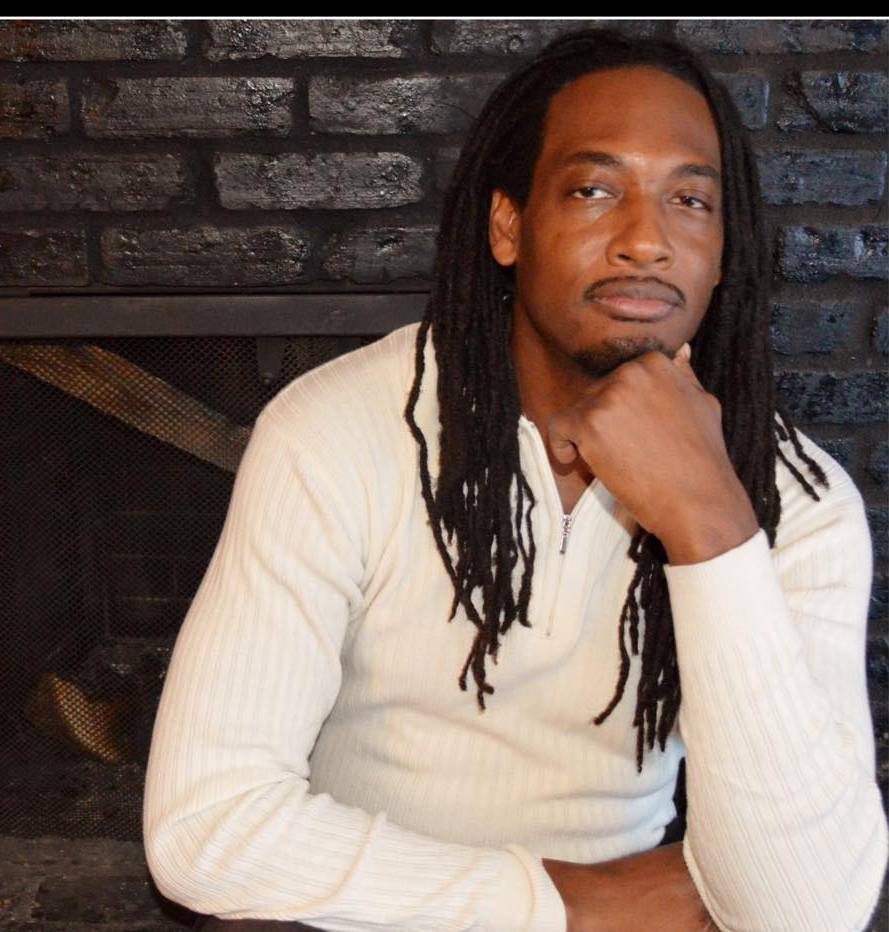 Eclectica Artist Spotlight
Artist: Frank Sentwali
Genre: Spokwenword Poet
Link: youtube.com/watch?v=kzfZrb…