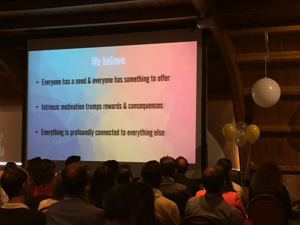 RileyENC's tweet image. Thanks to Teach for India “Durbar” math teachers are teaming up with classical dance instructors to reimagine education. #teachforall10