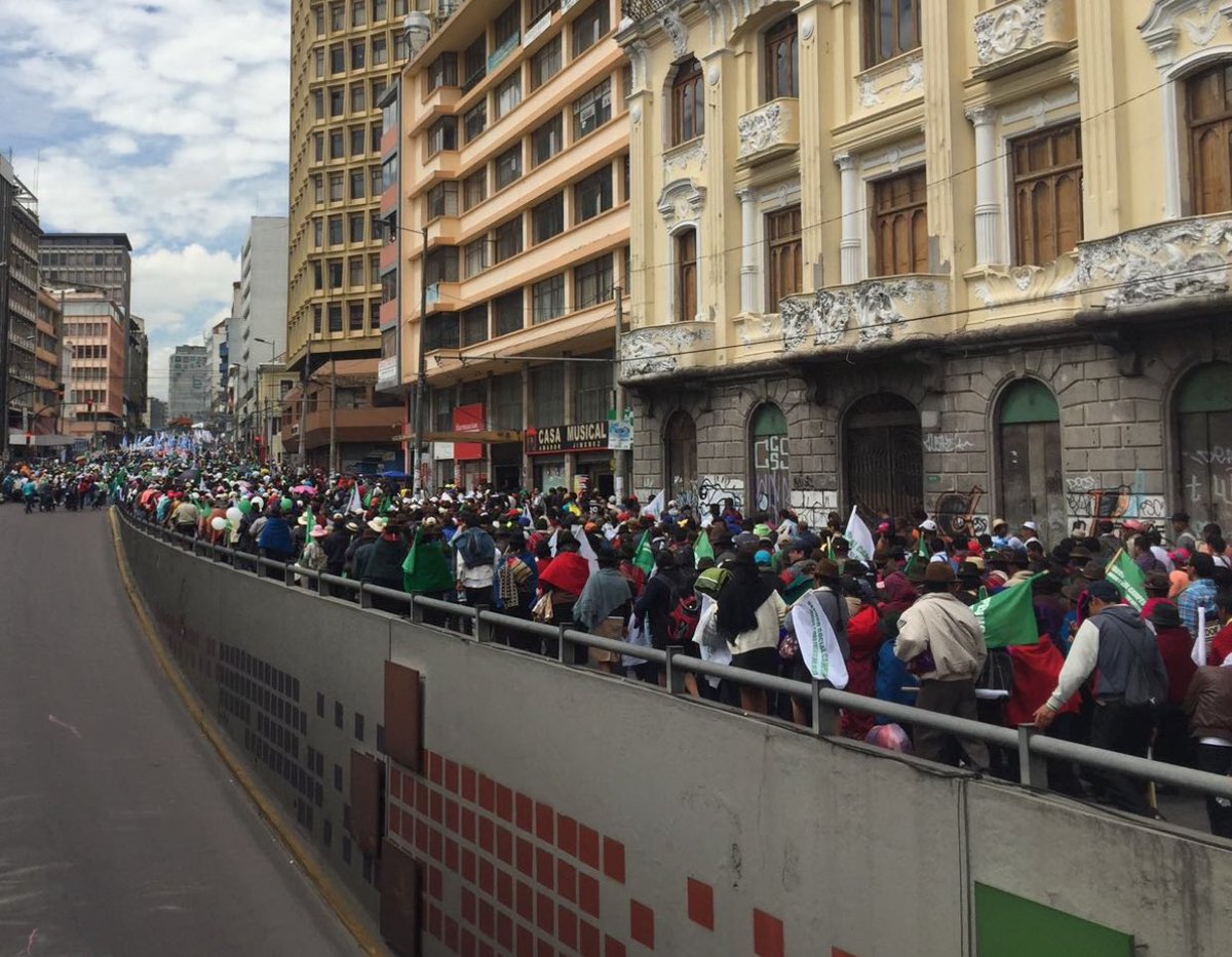 REspinosa_G's tweet photo. Gracias por este GRAN respaldo multitudinario, queridos Afiliados, Jubilados, Campesinos y trabajadores.
Los esperamos junto al Presi @Lenin https://t.co/2kq6j9Abpu