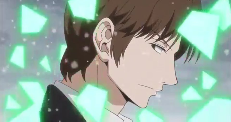 あー 二宮誕生日おめでとう ｂ級1位 個人総合2位と実力もありながら天然という意外な一面 ワートリで1番好きっす ワールドトリガー 二宮匡貴 二宮隊 二宮匡貴誕生祭17