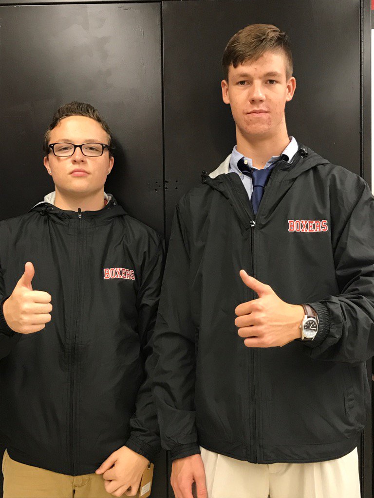 BrocktonDeca's tweet photo. New windbreakers at Deca. $40 each. Sizes S-XXL https://t.co/G2XSk3BbuJ
