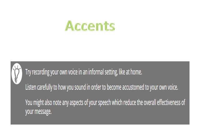 HPSSociety's tweet photo. (Session 5, 26th Oct 2017) 

"The ability to use and control your voice more effectively"

+ Teaching Room 2 Library
+ Time: 6:00-7:30 pm https://t.co/hVhUzuyaWZ