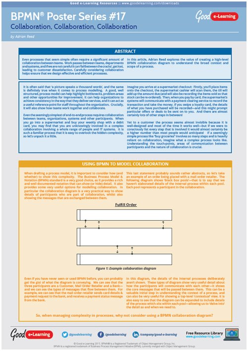 download explanation prediction and confirmation