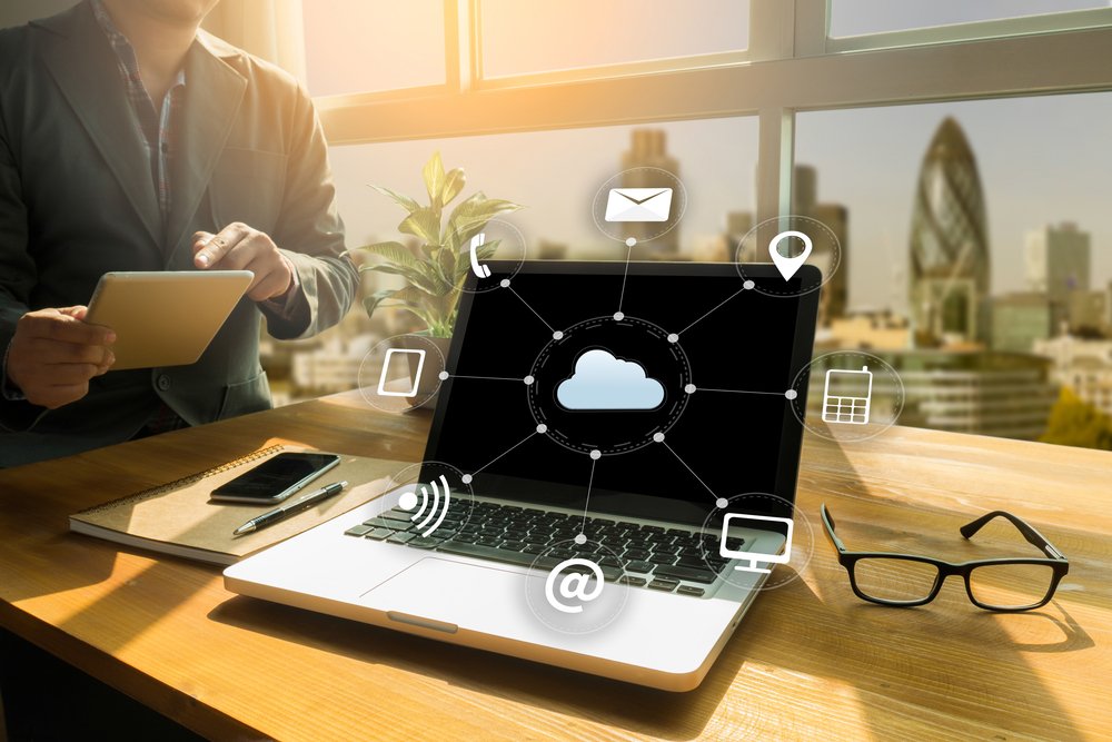 Improve #business productivity and empower employees to work anywhere with Cynergy’s #cloud and #data solutions. cynergytelecom.com/business-conti…