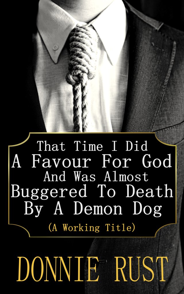 LittleGateLink's tweet image. A new offering. Books that are perfectly short and snappy enough to read while travelling. @LostExecutive ow.ly/qO9r30g62LW