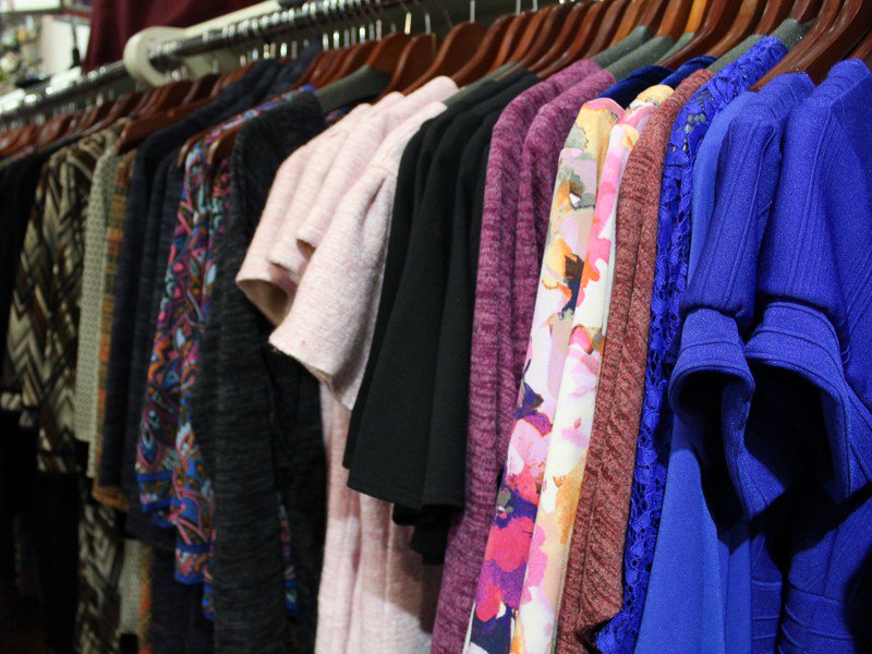 Style by Fire tweet media