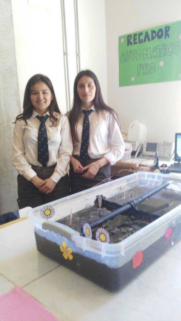 FTMovistarCL's tweet photo. #EducaciónEInnovación en #Agenda 📚📲🤖 @WorldSkillsCh, #RenacerDigital y Feria #PuertasAbiertas @Laprotectora ➡️ https://t.co/603BFmsVVT https://t.co/VSLUwFhyOx
