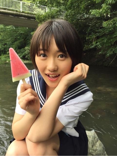 17年10月27日 工藤遥生誕祭 まとめ 11ページ目 Togetter