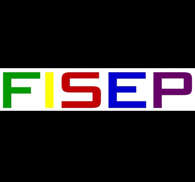imancillas2013's tweet photo. Y si fuera Verdad que lo que es Importante hoy en mi Vida Personal , es lo que será Importante en Mi lecho de Muerte ? #fisep #Serviazgo https://t.co/phZcmUpGt9