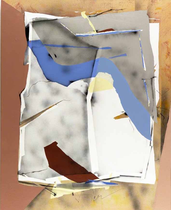 BryceWolkowitz's tweet photo. Pepa Prieto / Dean Monogenis: Polarities
November 16 - December 23, 2017

https://t.co/bVVpL96Wfj https://t.co/WddSJ7hgfC