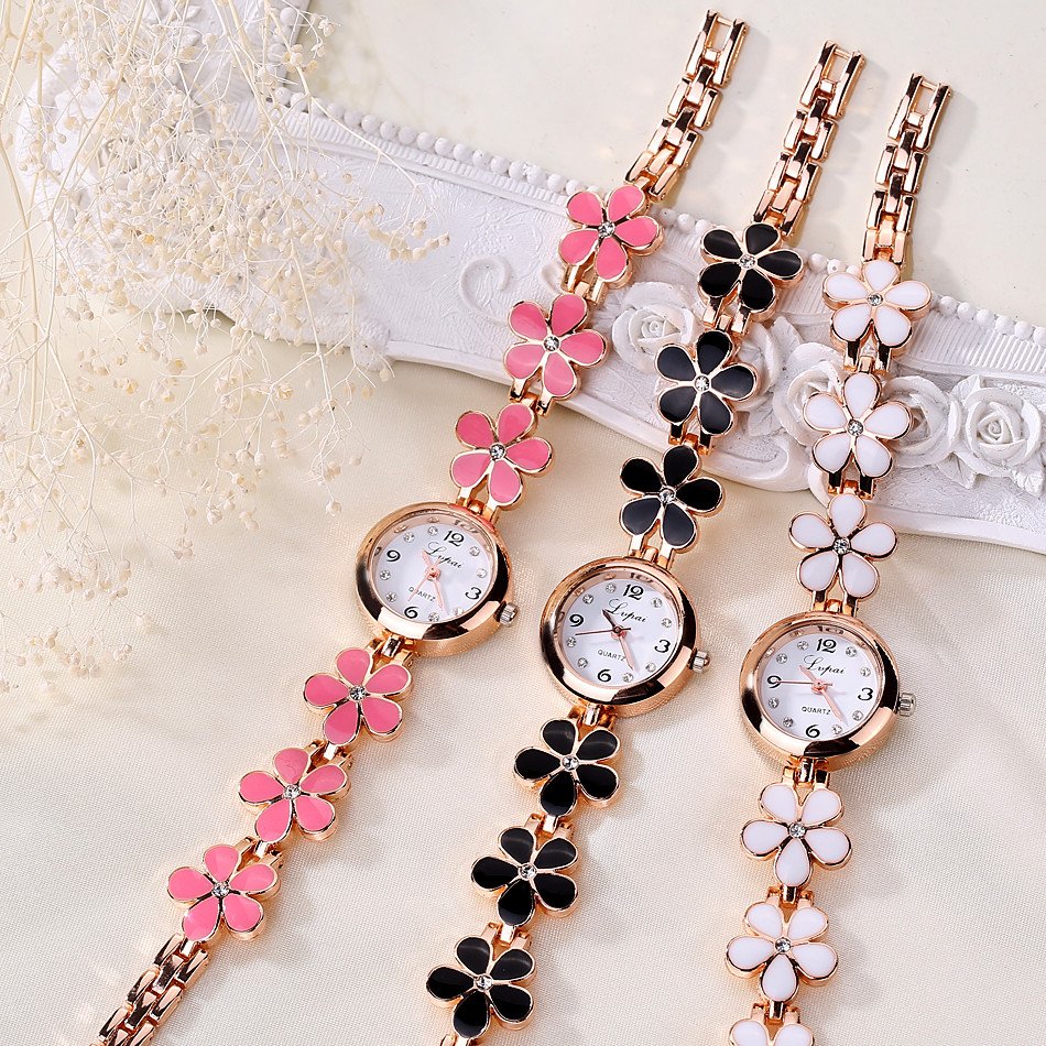 HPEAMysticShop's tweet photo. BLESSINGS! SALE FOR TWITTER FRIENDS 40% Enter Code " BLESSINGS " at Checkout. Elegant Nature Floral Women's Watch.
https://t.co/0kRbRmQZLh https://t.co/qsgAdElO5U