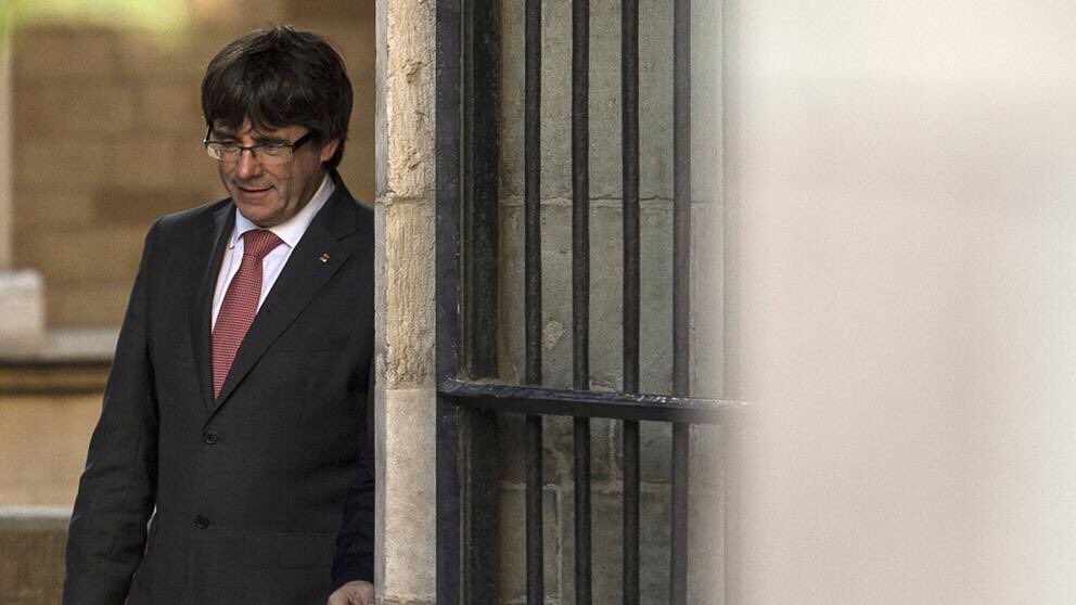 jpedrerol's tweet photo. Adéu Carles https://t.co/6DnXM4VXni
