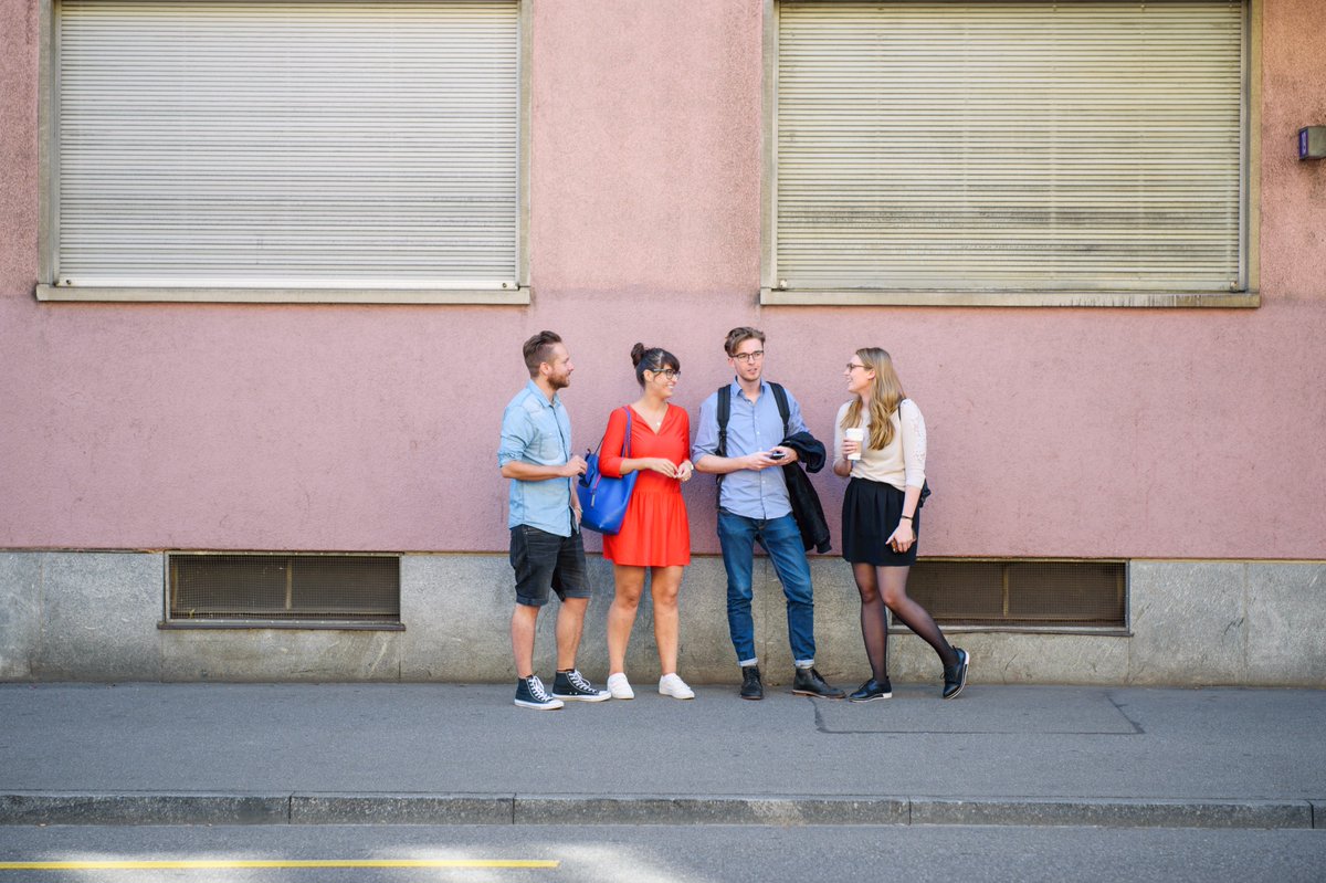Uber_Morocco's tweet photo. We’re looking for fun, outgoing and connected students who can spread Uber #Superpumped-ness https://t.co/EWv5xGJZSL https://t.co/lj2Vfhhw32