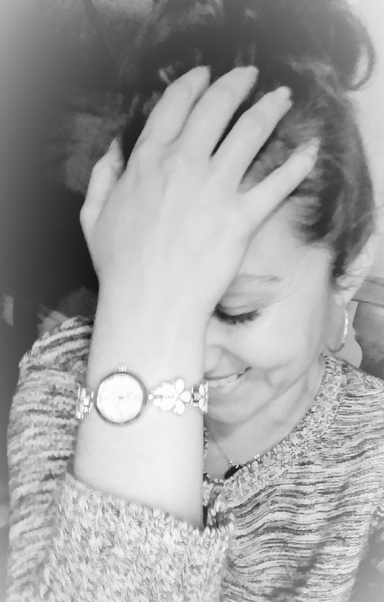 HPEAMysticShop's tweet photo. BLESSINGS! SALE FOR TWITTER FRIENDS 40% Enter Code " BLESSINGS " at Checkout. Elegant Nature Floral Women's Watch.
https://t.co/0kRbRmQZLh https://t.co/qsgAdElO5U