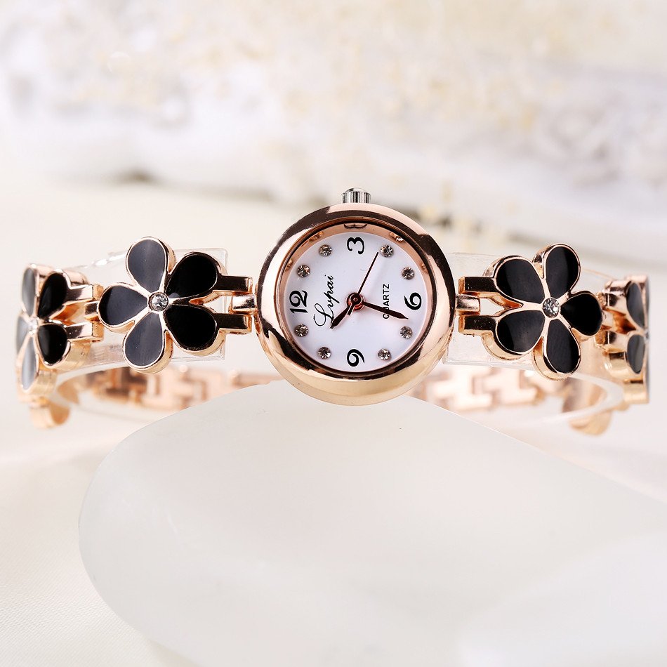 HPEAMysticShop's tweet photo. BLESSINGS! SALE FOR TWITTER FRIENDS 40% Enter Code " BLESSINGS " at Checkout. Elegant Nature Floral Women's Watch.
https://t.co/0kRbRmQZLh https://t.co/qsgAdElO5U