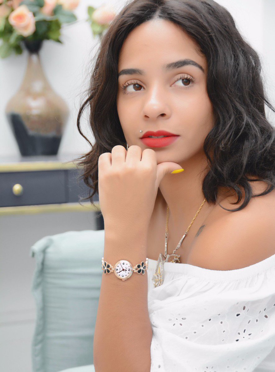 HPEAMysticShop's tweet photo. BLESSINGS! SALE FOR TWITTER FRIENDS 40% Enter Code " BLESSINGS " at Checkout. Elegant Nature Floral Women's Watch.
https://t.co/0kRbRmQZLh https://t.co/qsgAdElO5U