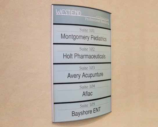 Signs ID (@Signs_ID) / Posts / X