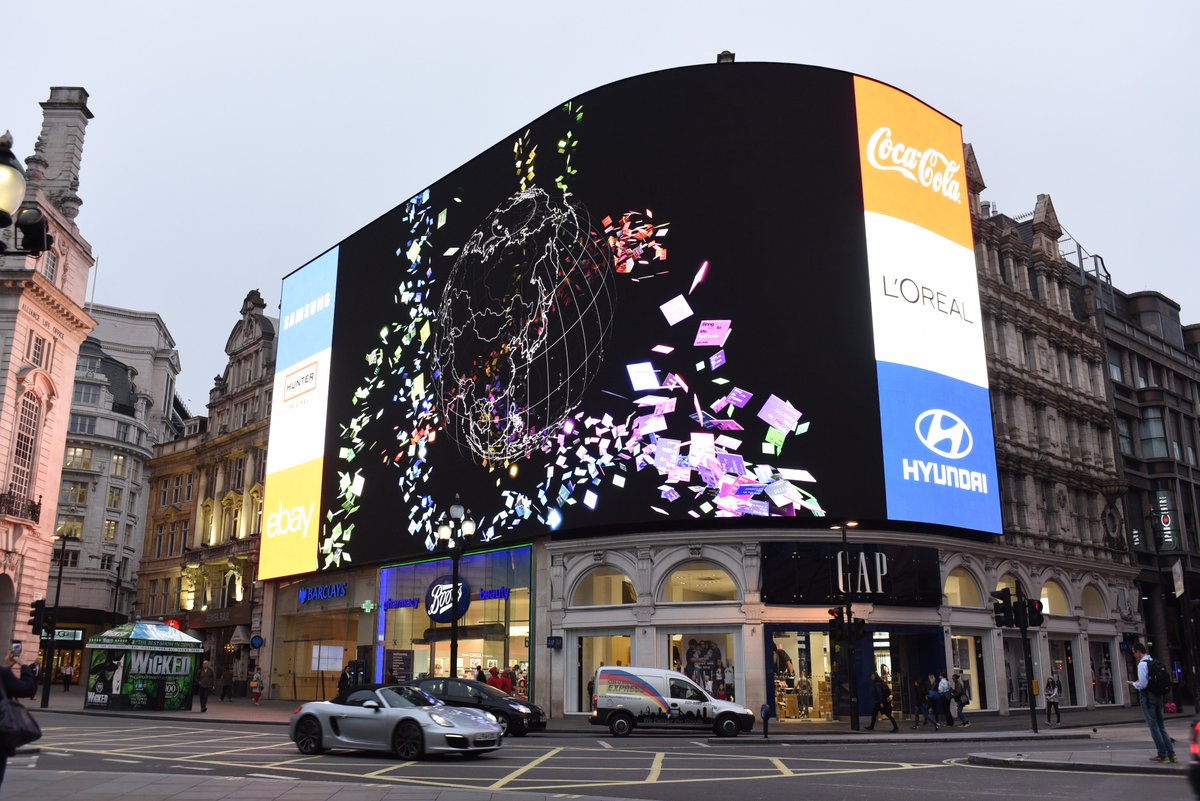 PiccadillyOn tweet media