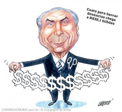 alvarodias_'s tweet photo. É muito dinheiro!!! Como se o País não estivesse em crise! #ADComunicação   https://t.co/RLtN1mzi60 https://t.co/xkiQUgJfSA