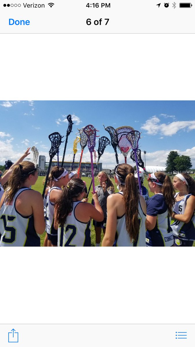 Team203Lax's tweet photo. Final Skills Session and SUMMER TEAM TRYOUT this Sunday 10/29 at Choate 9am! Click "Register Online" at https://t.co/p58njo16bB https://t.co/KLAxA0PO7K