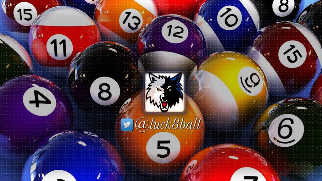 luck8ball's tweet photo. عرض لمدة نص ساعة 😋⏰

اللي يفوز علي 5 مباريات بدون خسارة له هدية 🎁
حساب جاهز 100 مليون #كوينز

🔻 الشروط 🔻

فولـو + غّـرد

#بلياردو #8BallPool https://t.co/DCE0dEwxSc
