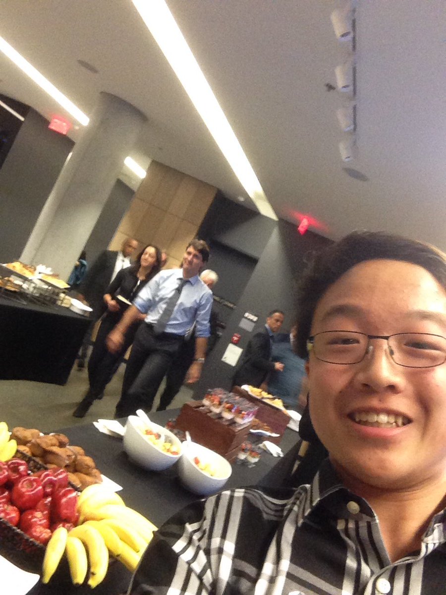 Ethan Shaotran (@EShaotran) / Posts / X