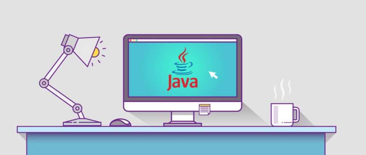 JobProd_Java's tweet image. Hello Twitter, nous cherchons des Dév. Web Full Stack #Java #AngularJS pour un client sur Paris : bit.ly/2z93k67 🙌 RT appréciés 🍀