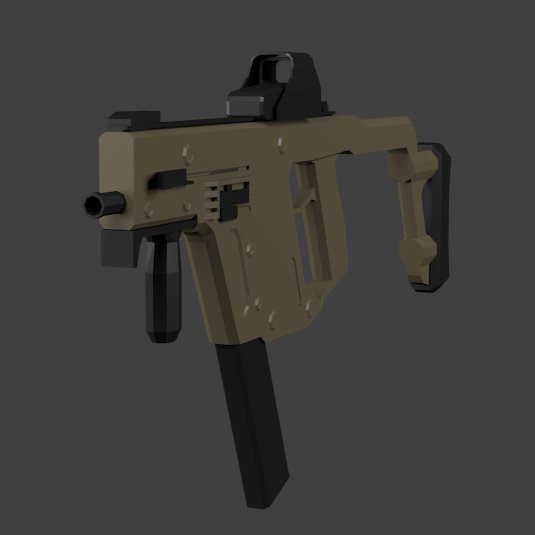 Peak On Twitter A Few Guns That Will Be Featured In Those Who Remain Roblox Rbxdev - roblox those who remain best guns