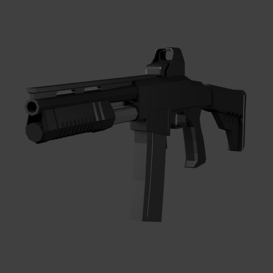 Peak On Twitter A Few Guns That Will Be Featured In Those Who Remain Roblox Rbxdev - those who remain roblox best guns