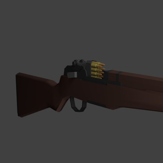 Peak On Twitter A Few Guns That Will Be Featured In Those Who Remain Roblox Rbxdev - roblox those who remain best secondary