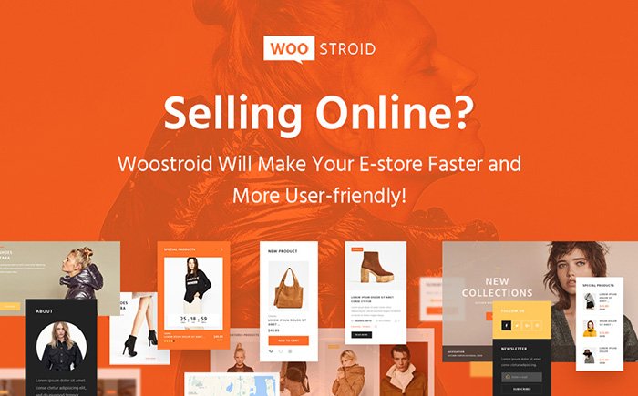 XtenzoHQ's tweet photo. 10 Best Selling WooCommerce Themes - https://t.co/XdX3xBqHze https://t.co/lyS9o1Cg2b