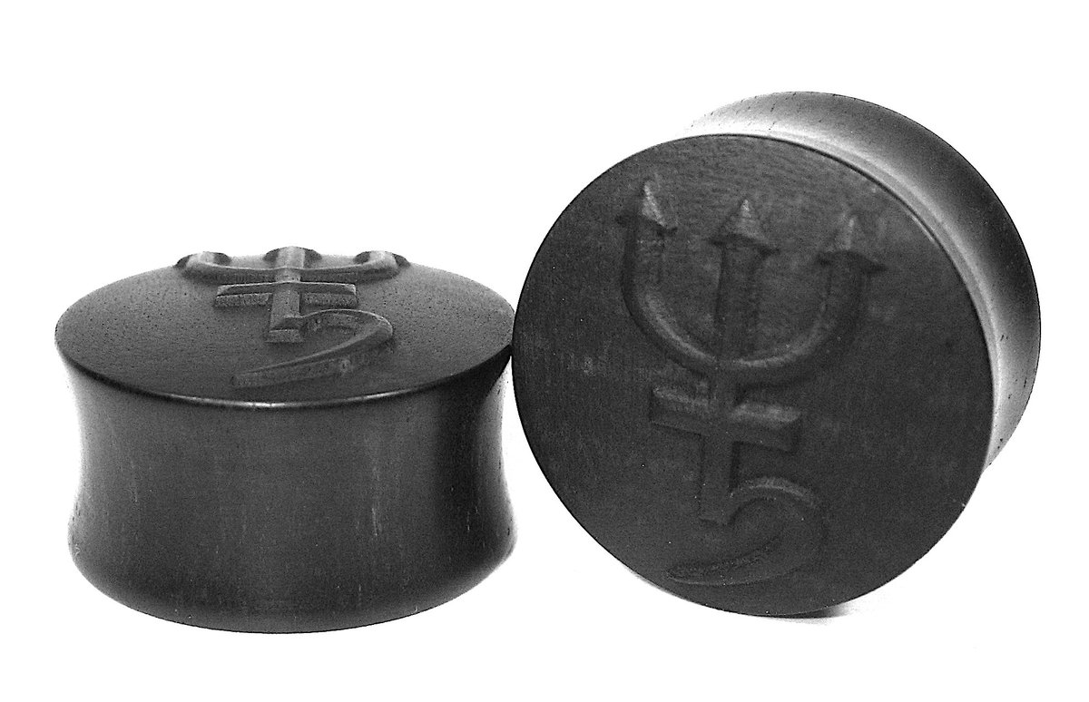 OrtoPlug's tweet image. etsy.com/uk/listing/567…