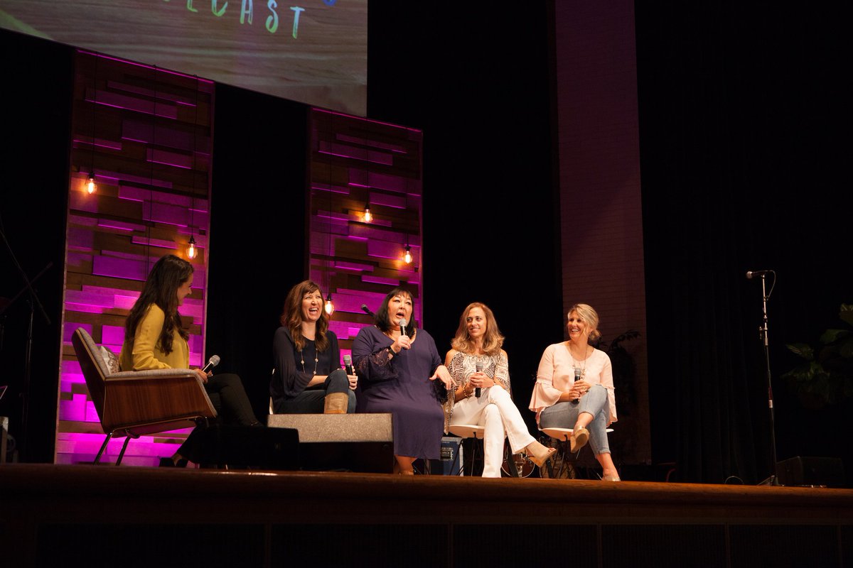 LifewayWomen's tweet photo. Watch the #inrl simulcast with a digital pass! Details at https://t.co/XlPlHzmFi1 https://t.co/MaCX7us9T8