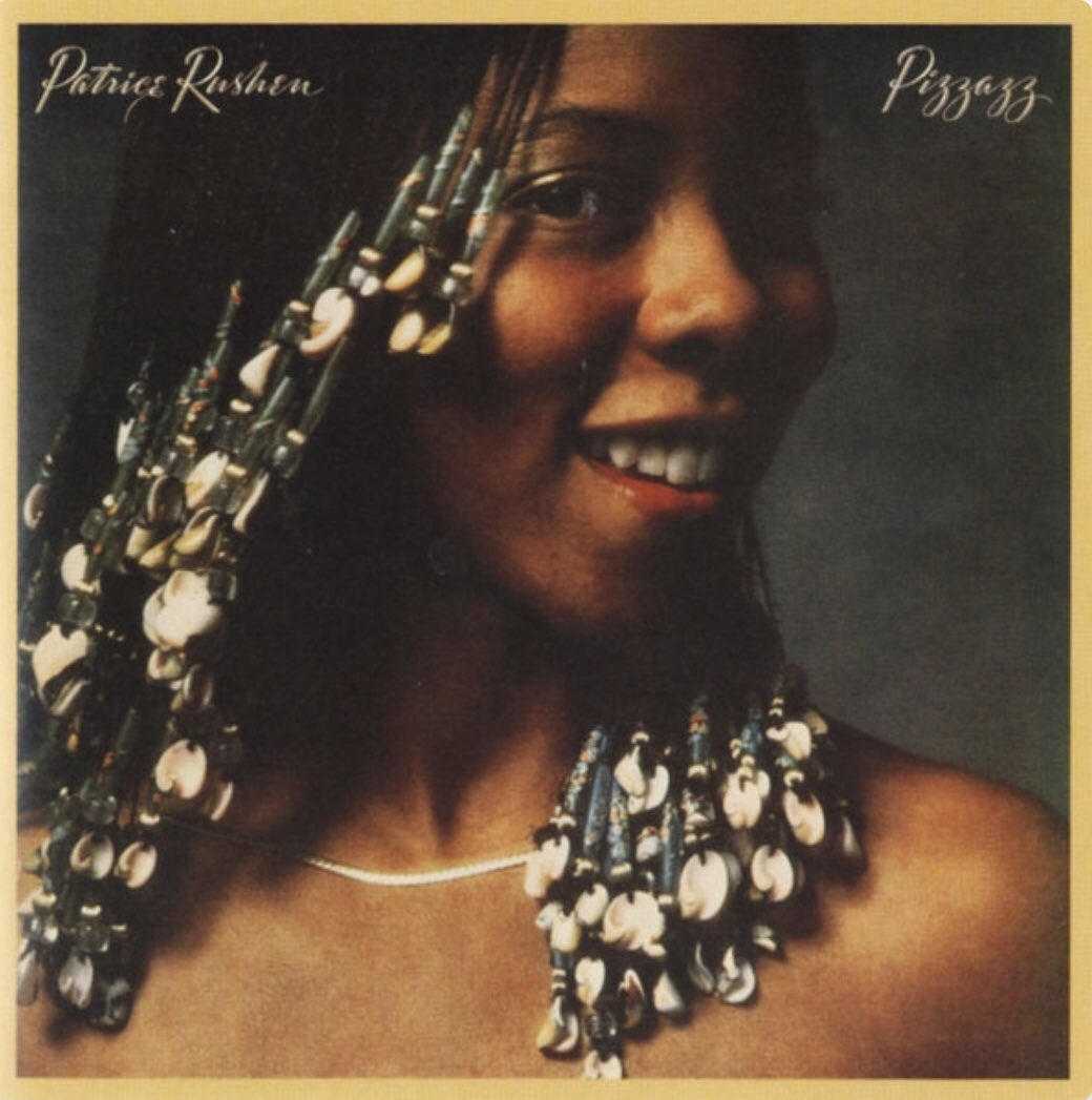 ROCPLAYLIST's tweet image. Beauty