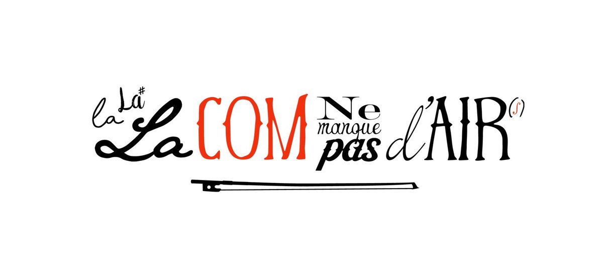iborrasophie1's tweet photo. Merci 🙏 le @ClubComMP pour cette soirée exceptionnelle fière de notre métier, fière de notre région 🏆 #TropheeCom 2017 #Toulouse #Occitanie https://t.co/5pjaf7d5KJ