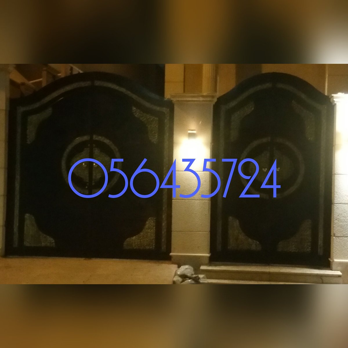 ابو نواف (@dmpbefzoru642dl) on Twitter photo 