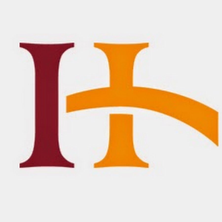nathanchasey's tweet photo. I'm excited to announce that I have committed to Indian Hills Community College to further my academic and baseball career! https://t.co/SQ1huS4EWu
