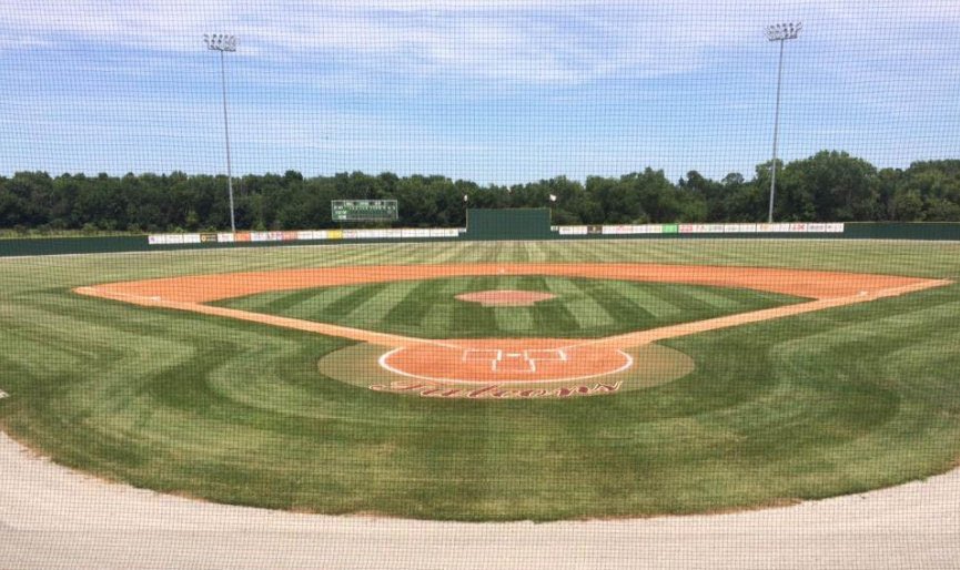 nathanchasey's tweet photo. I'm excited to announce that I have committed to Indian Hills Community College to further my academic and baseball career! https://t.co/SQ1huS4EWu