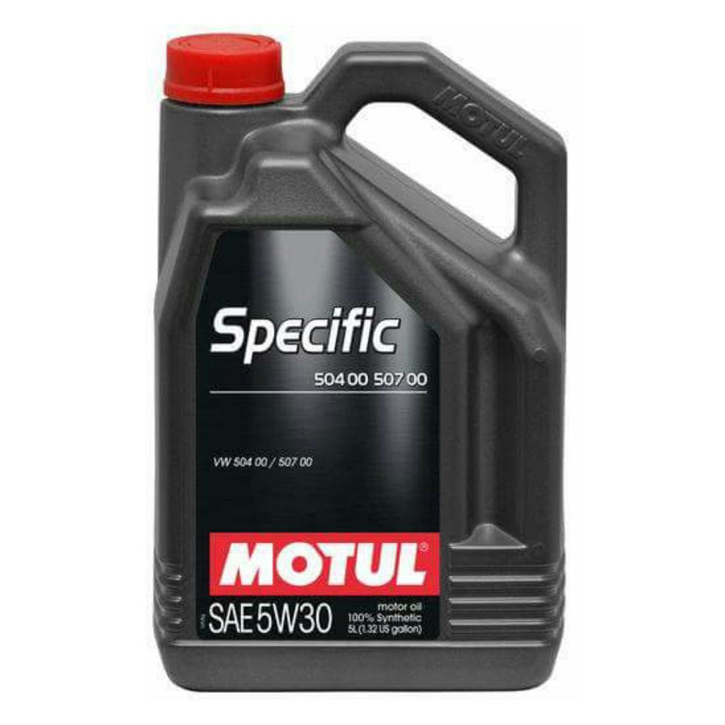 MotulRd's tweet photo. Lubricante 100% Sintético, diseñado especialmente para la última generación de vehículos del grupo Volkswagen (Audi,Seat etc) #MotulRD https://t.co/qlnP3GfHgw