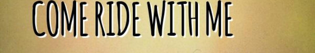 <a href="/extratv/">ExtraTV</a> <a href="/wwwbigbaldhead/">norman reedus</a> <a href="/rideamc/">Ride with Norman</a> Counting down the daze ...
  #RideWithNormanReedusAmc
Begins 11/5  <a href="/CycleGear/">CycleGear</a> ❤
 AND 11/6 ...

Time for some shine 
  <a href="/Clutchandchrome/">Clutch and Chrome</a> ❤